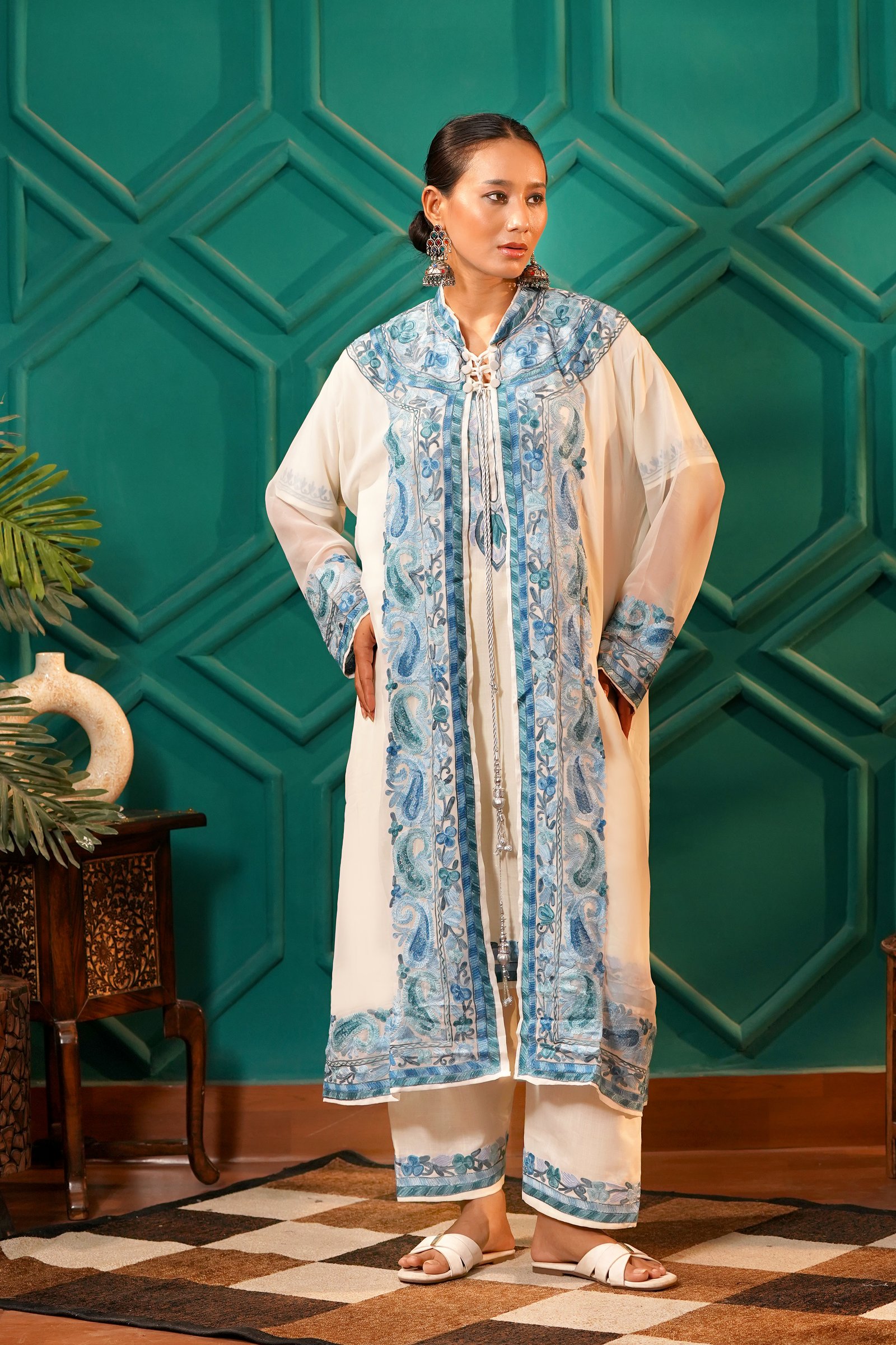 Sufiyana